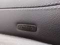 Mercedes-Benz CLS 350 350d 4Matic Aut. Gris - thumbnail 31