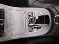 Mercedes-Benz CLS 350 350d 4Matic Aut. Gris - thumbnail 46