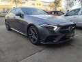 Mercedes-Benz CLS 350 350d 4Matic Aut. Gris - thumbnail 10
