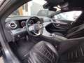 Mercedes-Benz CLS 350 350d 4Matic Aut. Gris - thumbnail 17