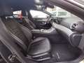 Mercedes-Benz CLS 350 350d 4Matic Aut. Gris - thumbnail 28