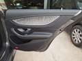 Mercedes-Benz CLS 350 350d 4Matic Aut. Gris - thumbnail 24