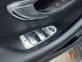 Mercedes-Benz CLS 350 350d 4Matic Aut. Gris - thumbnail 12