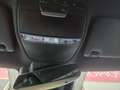 Mercedes-Benz CLS 350 350d 4Matic Aut. Gris - thumbnail 47