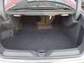 Mercedes-Benz CLS 350 350d 4Matic Aut. Gris - thumbnail 23