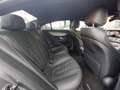 Mercedes-Benz CLS 350 350d 4Matic Aut. Gris - thumbnail 25