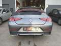 Mercedes-Benz CLS 350 350d 4Matic Aut. Gris - thumbnail 7