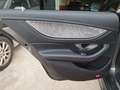 Mercedes-Benz CLS 350 350d 4Matic Aut. Gris - thumbnail 18