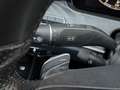 Mercedes-Benz CLS 350 350d 4Matic Aut. Gris - thumbnail 36
