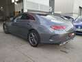 Mercedes-Benz CLS 350 350d 4Matic Aut. Gris - thumbnail 6