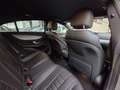 Mercedes-Benz CLS 350 350d 4Matic Aut. Gris - thumbnail 26