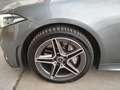 Mercedes-Benz CLS 350 350d 4Matic Aut. Gris - thumbnail 5