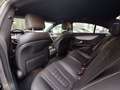 Mercedes-Benz CLS 350 350d 4Matic Aut. Gris - thumbnail 20