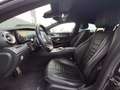 Mercedes-Benz CLS 350 350d 4Matic Aut. Gris - thumbnail 14