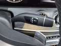 Mercedes-Benz CLS 350 350d 4Matic Aut. Gris - thumbnail 37