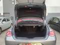 Mercedes-Benz CLS 350 350d 4Matic Aut. Gris - thumbnail 22
