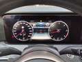 Mercedes-Benz CLS 350 350d 4Matic Aut. Gris - thumbnail 40