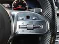 Mercedes-Benz CLS 350 350d 4Matic Aut. Gris - thumbnail 35