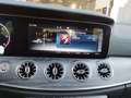 Mercedes-Benz CLS 350 350d 4Matic Aut. Gris - thumbnail 48