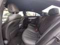 Mercedes-Benz CLS 350 350d 4Matic Aut. Gris - thumbnail 19