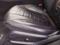Mercedes-Benz CLS 350 350d 4Matic Aut. Gris - thumbnail 16
