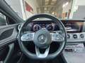 Mercedes-Benz CLS 350 350d 4Matic Aut. Gris - thumbnail 33