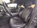 Mercedes-Benz CLS 350 350d 4Matic Aut. Gris - thumbnail 15