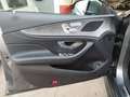 Mercedes-Benz CLS 350 350d 4Matic Aut. Gris - thumbnail 11
