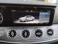 Mercedes-Benz CLS 350 350d 4Matic Aut. Gris - thumbnail 49