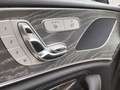 Mercedes-Benz CLS 350 350d 4Matic Aut. Gris - thumbnail 13