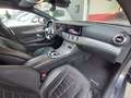 Mercedes-Benz CLS 350 350d 4Matic Aut. Gris - thumbnail 30