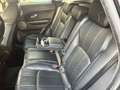 Land Rover Range Rover Evoque Range Rover Evoque I 2016 5p 2.0 td4 HSE Dynamic Noir - thumbnail 16
