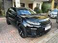 Land Rover Range Rover Evoque Range Rover Evoque I 2016 5p 2.0 td4 HSE Dynamic Nero - thumbnail 3