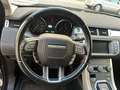 Land Rover Range Rover Evoque Range Rover Evoque I 2016 5p 2.0 td4 HSE Dynamic Nero - thumbnail 13