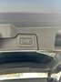 Land Rover Range Rover Evoque Range Rover Evoque I 2016 5p 2.0 td4 HSE Dynamic Noir - thumbnail 17