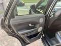 Land Rover Range Rover Evoque Range Rover Evoque I 2016 5p 2.0 td4 HSE Dynamic Nero - thumbnail 14