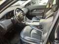 Land Rover Range Rover Evoque Range Rover Evoque I 2016 5p 2.0 td4 HSE Dynamic Nero - thumbnail 10