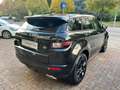 Land Rover Range Rover Evoque Range Rover Evoque I 2016 5p 2.0 td4 HSE Dynamic Nero - thumbnail 4