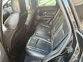 Land Rover Range Rover Evoque Range Rover Evoque I 2016 5p 2.0 td4 HSE Dynamic Nero - thumbnail 15