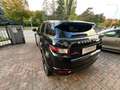 Land Rover Range Rover Evoque Range Rover Evoque I 2016 5p 2.0 td4 HSE Dynamic Nero - thumbnail 6