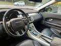 Land Rover Range Rover Evoque Range Rover Evoque I 2016 5p 2.0 td4 HSE Dynamic Nero - thumbnail 12