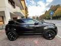 Land Rover Range Rover Evoque Range Rover Evoque I 2016 5p 2.0 td4 HSE Dynamic Nero - thumbnail 8