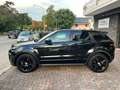 Land Rover Range Rover Evoque Range Rover Evoque I 2016 5p 2.0 td4 HSE Dynamic Nero - thumbnail 7