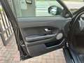 Land Rover Range Rover Evoque Range Rover Evoque I 2016 5p 2.0 td4 HSE Dynamic Nero - thumbnail 9