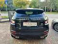 Land Rover Range Rover Evoque Range Rover Evoque I 2016 5p 2.0 td4 HSE Dynamic Nero - thumbnail 5