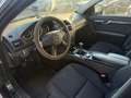 Mercedes-Benz C 200 Classic CDI Grün - thumbnail 14