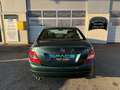 Mercedes-Benz C 200 Classic CDI Grün - thumbnail 7