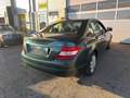Mercedes-Benz C 200 Classic CDI Grün - thumbnail 9