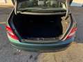 Mercedes-Benz C 200 Classic CDI Grün - thumbnail 8