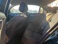 Mercedes-Benz C 200 Classic CDI Groen - thumbnail 17